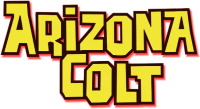 Arizona Colt streaming Arizona Colt