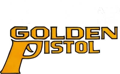 Johnny Oro