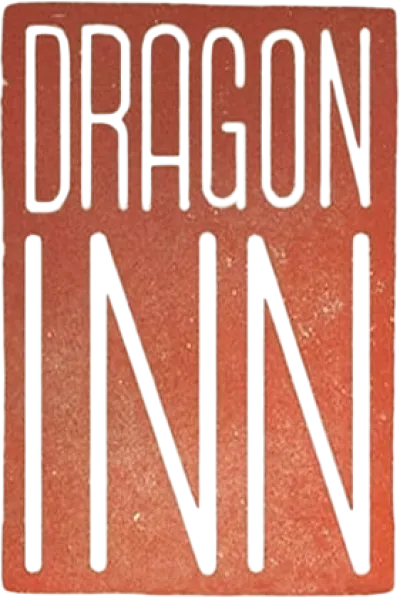 Dragon Inn streaming Dragon Inn