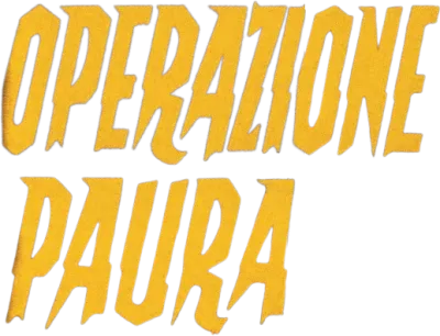 Operazione paura streaming Operazione paura