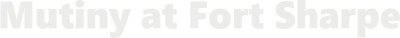 Per un dollaro di gloria streaming Per un dollaro di gloria