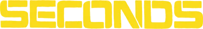 Operazione diabolica streaming Operazione diabolica