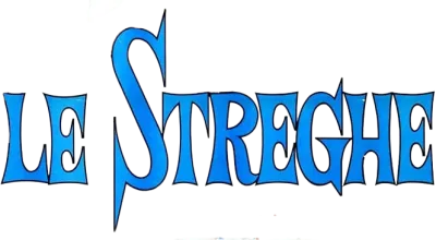 Le streghe streaming Le streghe