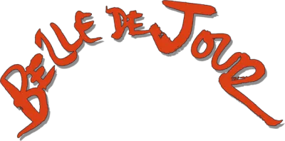 Bella di giorno streaming Bella di giorno