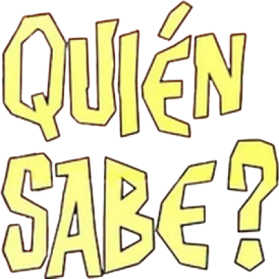 Quien sabe? - A Bullet for the General streaming Quien sabe? - A Bullet for the General