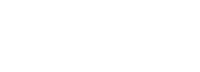 Quella sporca dozzina streaming Quella sporca dozzina
