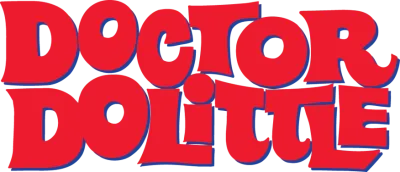 Il favoloso dottor Dolittle streaming Il favoloso dottor Dolittle