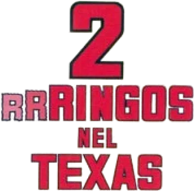 Due Rrringos nel Texas streaming Due Rrringos nel Texas