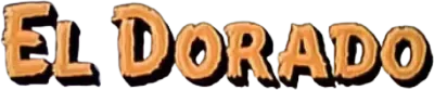 El Dorado streaming El Dorado
