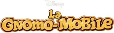 La Gnomo Mobile streaming La Gnomo Mobile