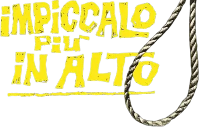 Impiccalo più in alto streaming Impiccalo più in alto