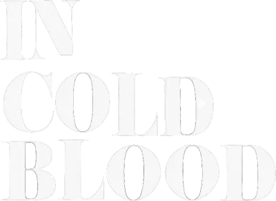 A sangue freddo streaming A sangue freddo