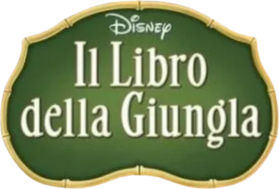 Il libro della giungla streaming Il libro della giungla