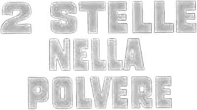 Due stelle nella polvere streaming Due stelle nella polvere