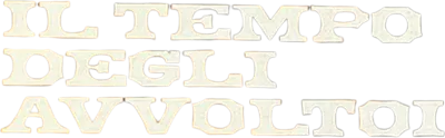 Il tempo degli avvoltoi streaming Il tempo degli avvoltoi