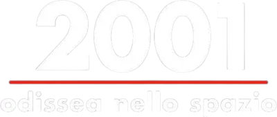 2001: Odissea nello spazio streaming 2001: Odissea nello spazio