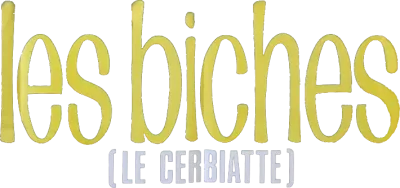 Les biches - Le cerbiatte streaming Les biches - Le cerbiatte