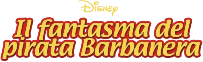 Il fantasma del pirata Barbanera streaming Il fantasma del pirata Barbanera
