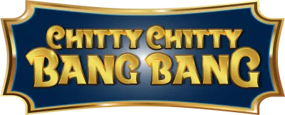 Citty Citty Bang Bang streaming Citty Citty Bang Bang