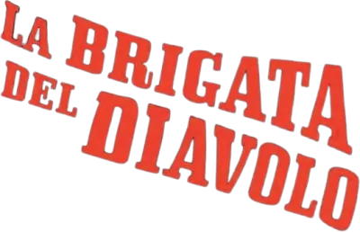 La brigata del diavolo streaming La brigata del diavolo