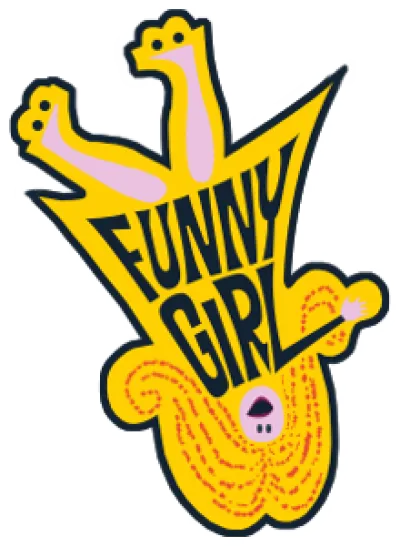 Funny Girl streaming Funny Girl