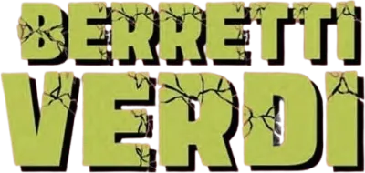 Berretti verdi streaming Berretti verdi