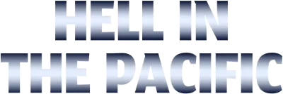 Duello nel Pacifico streaming Duello nel Pacifico