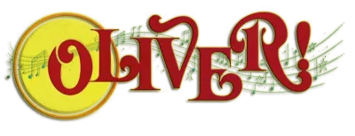Oliver! streaming Oliver!