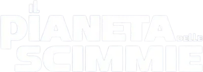 Il pianeta delle scimmie streaming Il pianeta delle scimmie