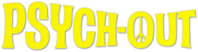 Psych-out: Il velo sul ventre streaming Psych-out: Il velo sul ventre