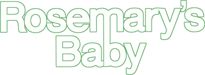 Rosemary's Baby - Nastro rosso a New York streaming Rosemary's Baby - Nastro rosso a New York