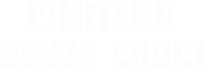 Cimitero senza croci streaming Cimitero senza croci
