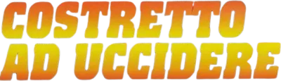 Costretto ad uccidere streaming Costretto ad uccidere