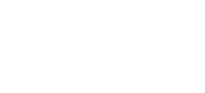 Il ponte di Remagen streaming Il ponte di Remagen
