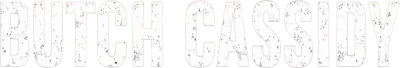 Butch Cassidy streaming Butch Cassidy
