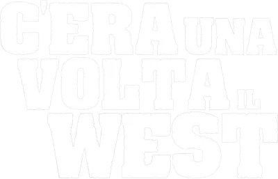 C'era una volta il West streaming C'era una volta il West