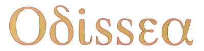Odissea