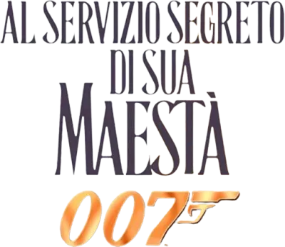 Agente 007 - Al servizio segreto di Sua Maestà streaming Agente 007 - Al servizio segreto di Sua Maestà