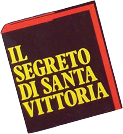 Il segreto di Santa Vittoria streaming Il segreto di Santa Vittoria