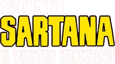 Sono Sartana il vostro becchino streaming Sono Sartana il vostro becchino