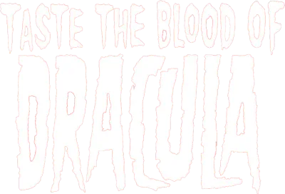 Una messa per Dracula streaming Una messa per Dracula