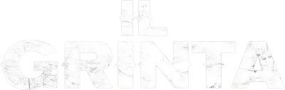 Il Grinta streaming Il Grinta
