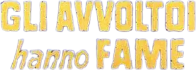 Gli avvoltoi hanno fame streaming Gli avvoltoi hanno fame