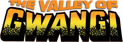 La vendetta di Gwangi streaming La vendetta di Gwangi