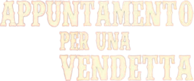 Appuntamento per una vendetta streaming Appuntamento per una vendetta