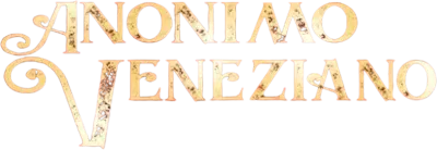Anonimo Veneziano streaming Anonimo Veneziano