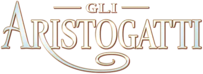Gli Aristogatti streaming Gli Aristogatti