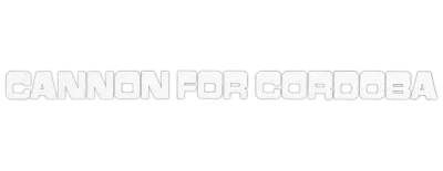 4 per Cordoba streaming 4 per Cordoba