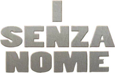 I senza nome streaming I senza nome