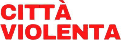 Città violenta